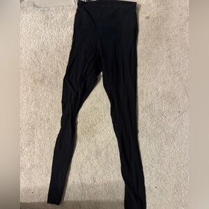 Lululemon Align leggings 28inch
